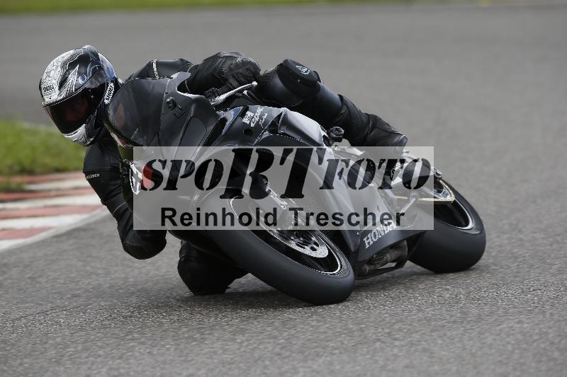 /Archiv-2024/25 30.05.2024 TZ Motorsport Training ADR/Gruppe rot/4